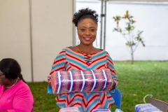IMG_8175