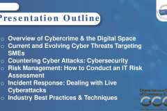 Cyber-outline-1