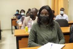 IMG_24