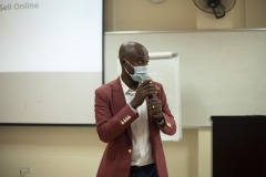IMG_34
