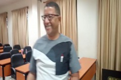 VID-20211006-WA0001