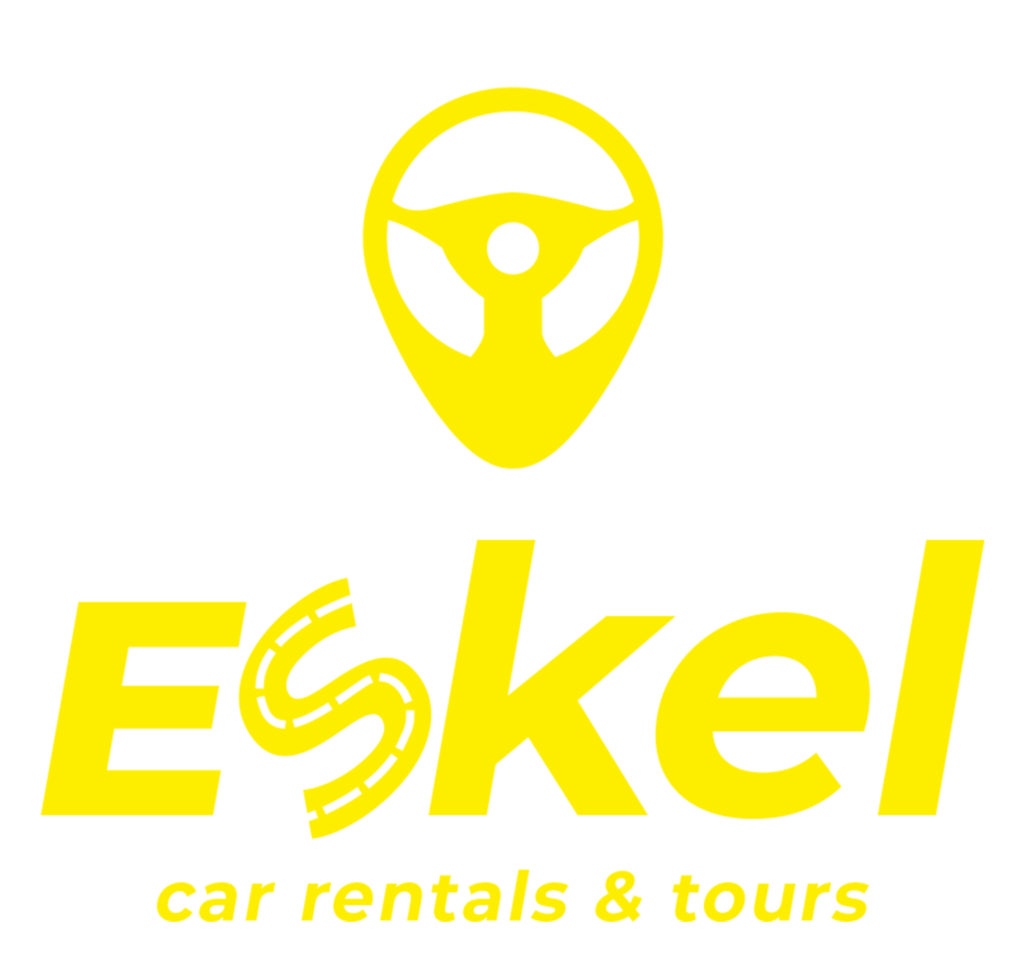 Eskel Logo