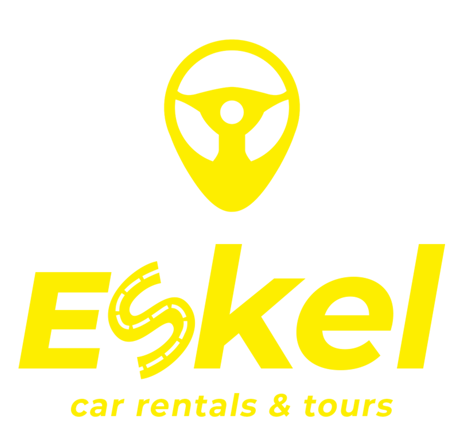 Eskel Car Rentals And Tours