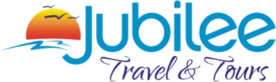 jubilee tours & travel ltd