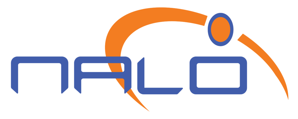 Nalo-Logo-01