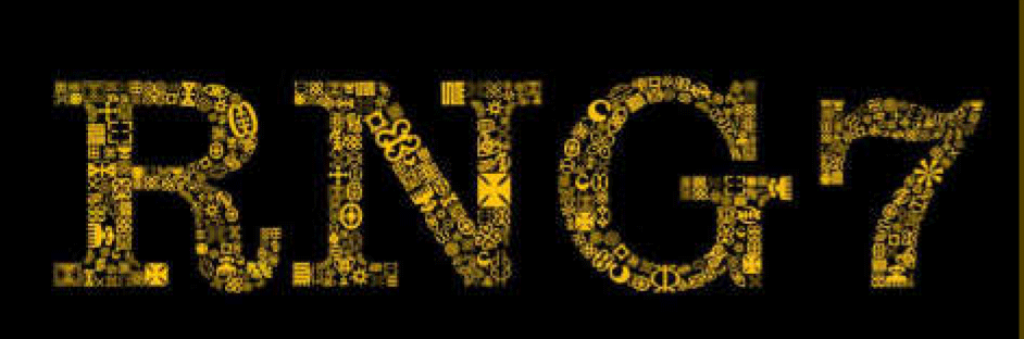RNG7-logo