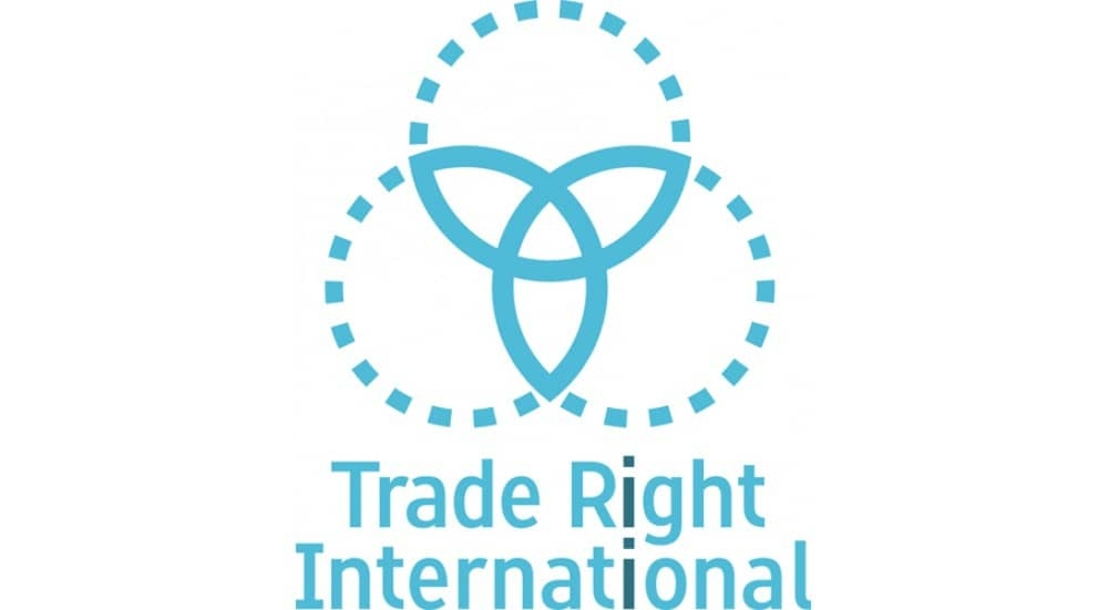 Trade Right International Ghana Limited