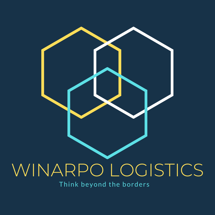 Winarpo Logistics