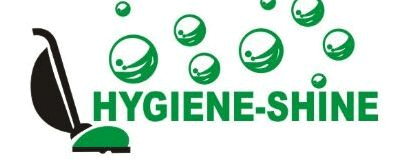 hygiene-shine-logo