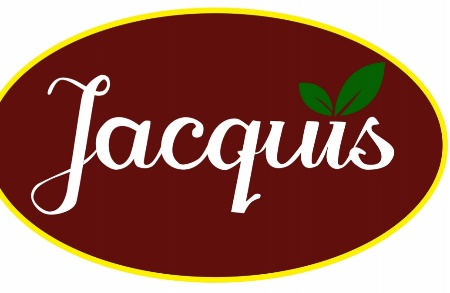 jacquis