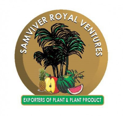 samviver-logo-wpcf_400x376