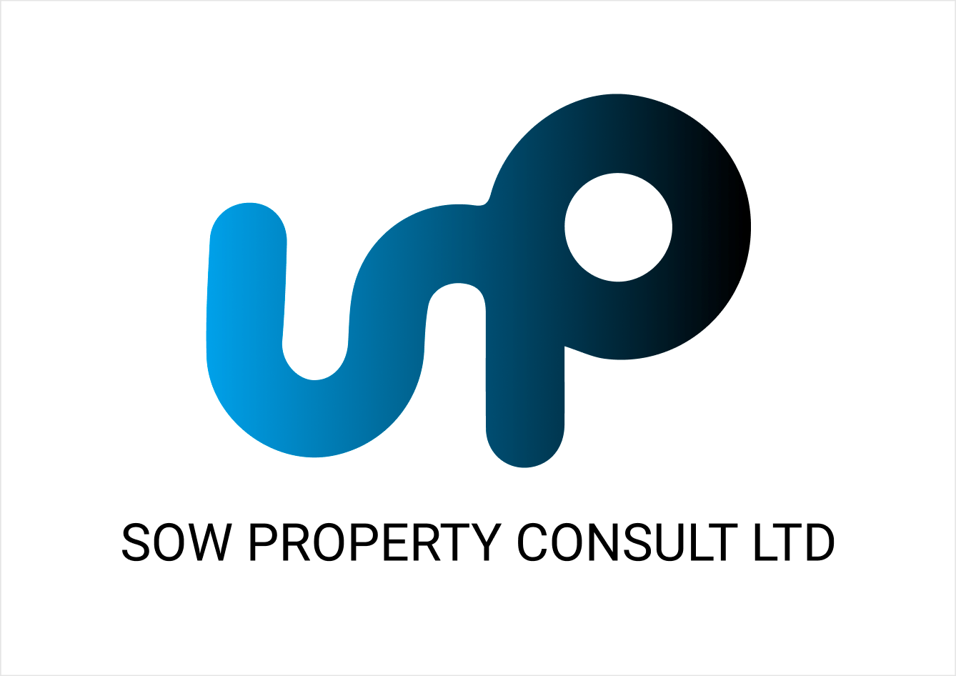 Sow Property Consult Ltd (SPCL)