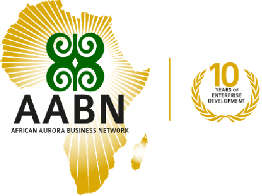 AFRICAN AURORA BUSINESS NETWORK (AABN) FOUNDATION