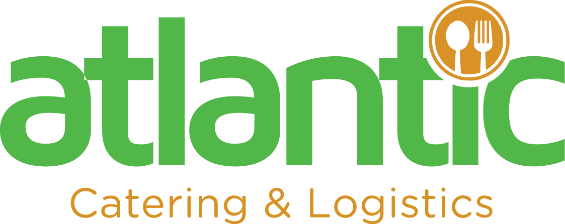 Atlantic Catering and Logistics Limited