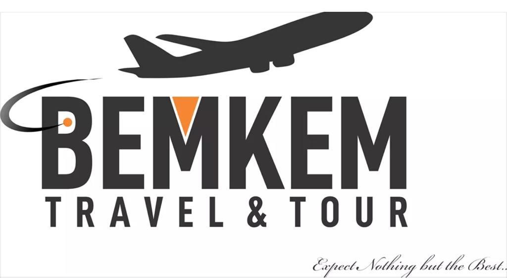 BEMKEM TRAVEL & TOUR CONSULTANCY SERVICES