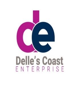 Delle’s Coast Enterprise