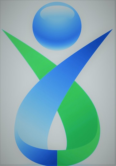 Final logo Madeolo_micro
