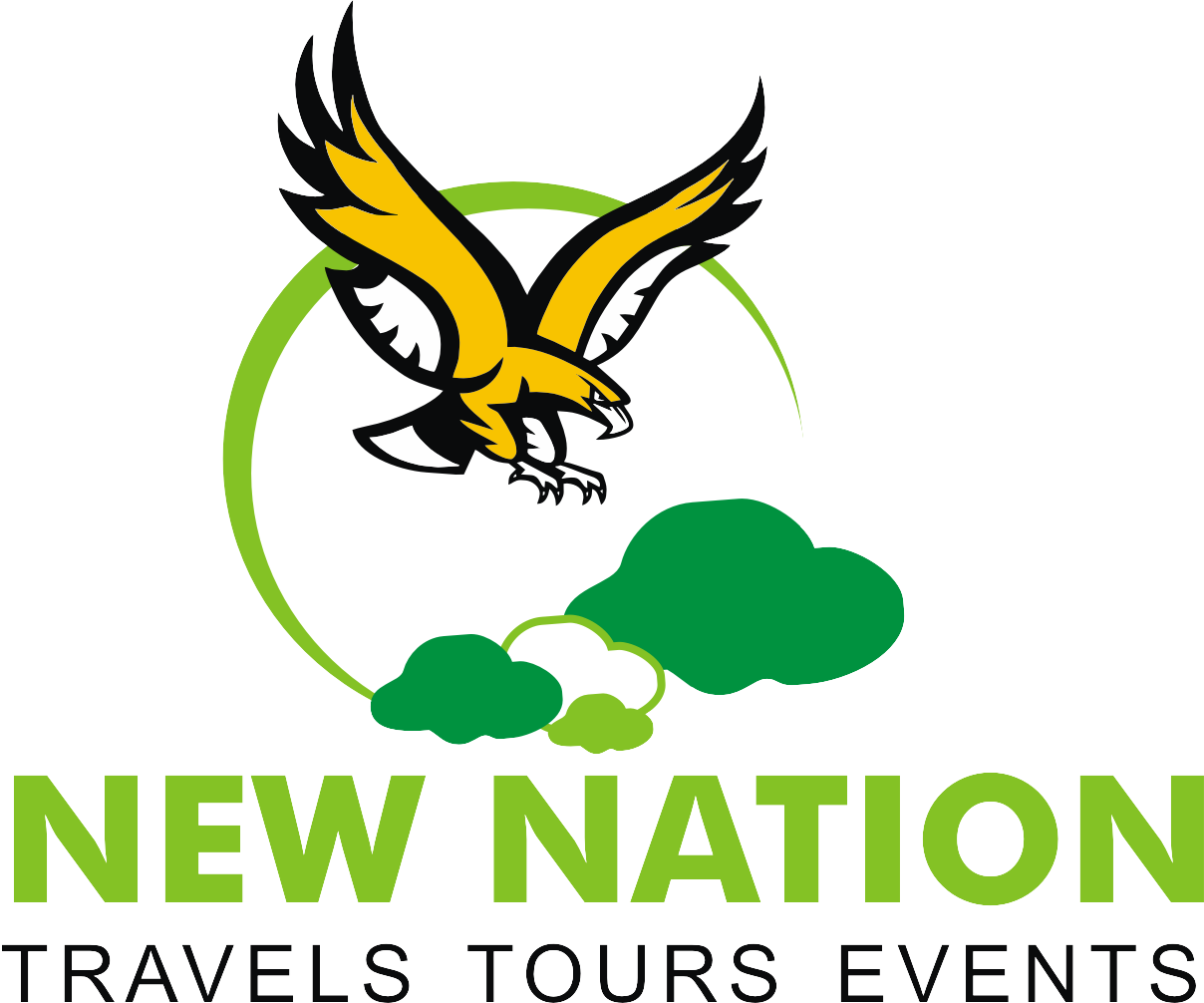 New Nation Travel & Tours