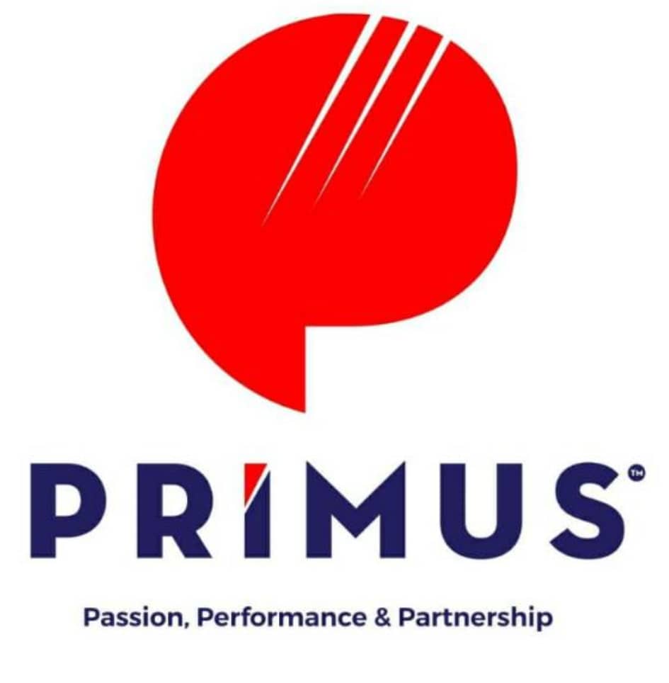Primus Group