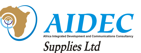 AFRICA INTEGRATED DEVELOPMENT AND COMMUNICATIONS CONSULTANCIES