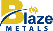 blaze-metals-resources-logo-w