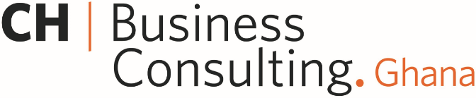 CH BUSINESS CONSULTING GHANA