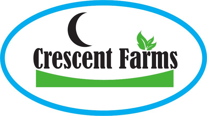 Crescent Farms