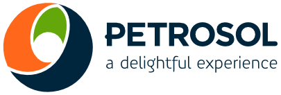 PETROSOL Ghana Ltd