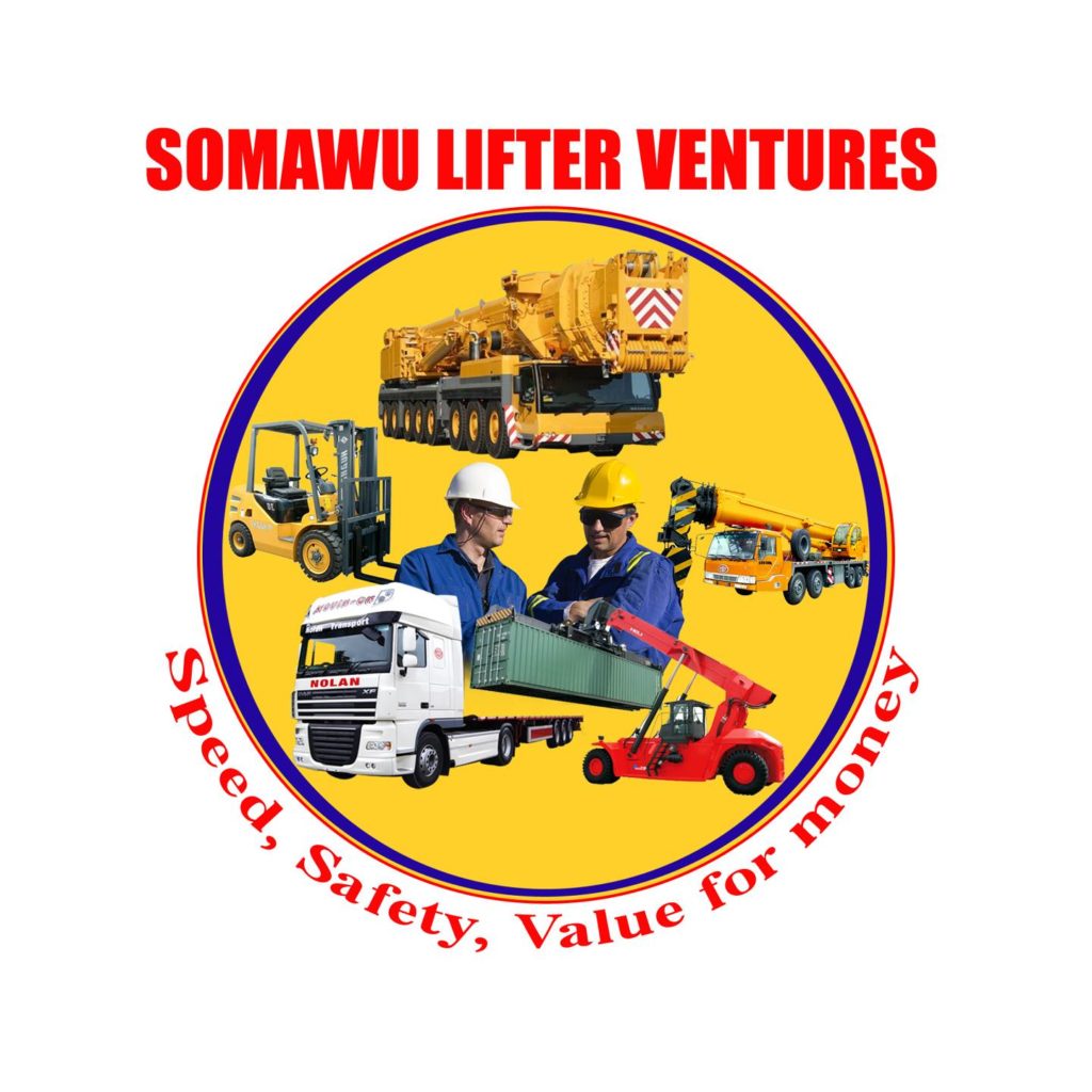 somawu