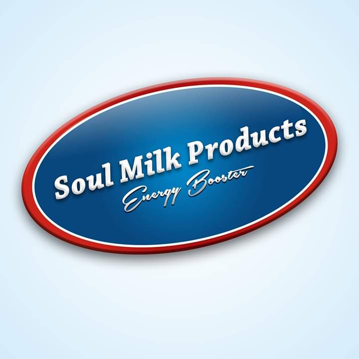 soulmilk logo