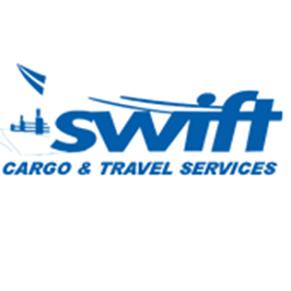 Swift Cargo and Cargo Travel Services