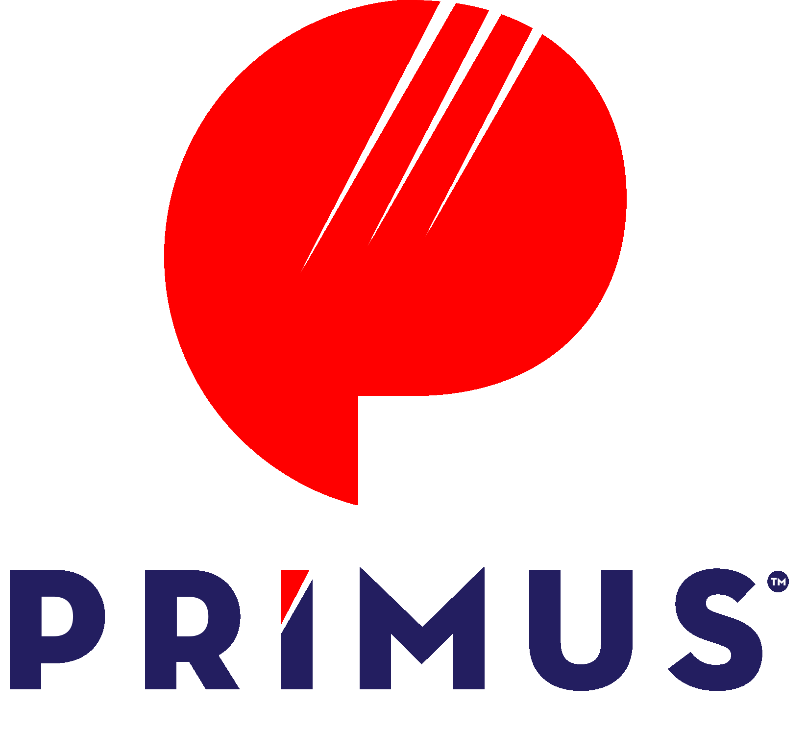 Primus logo-1
