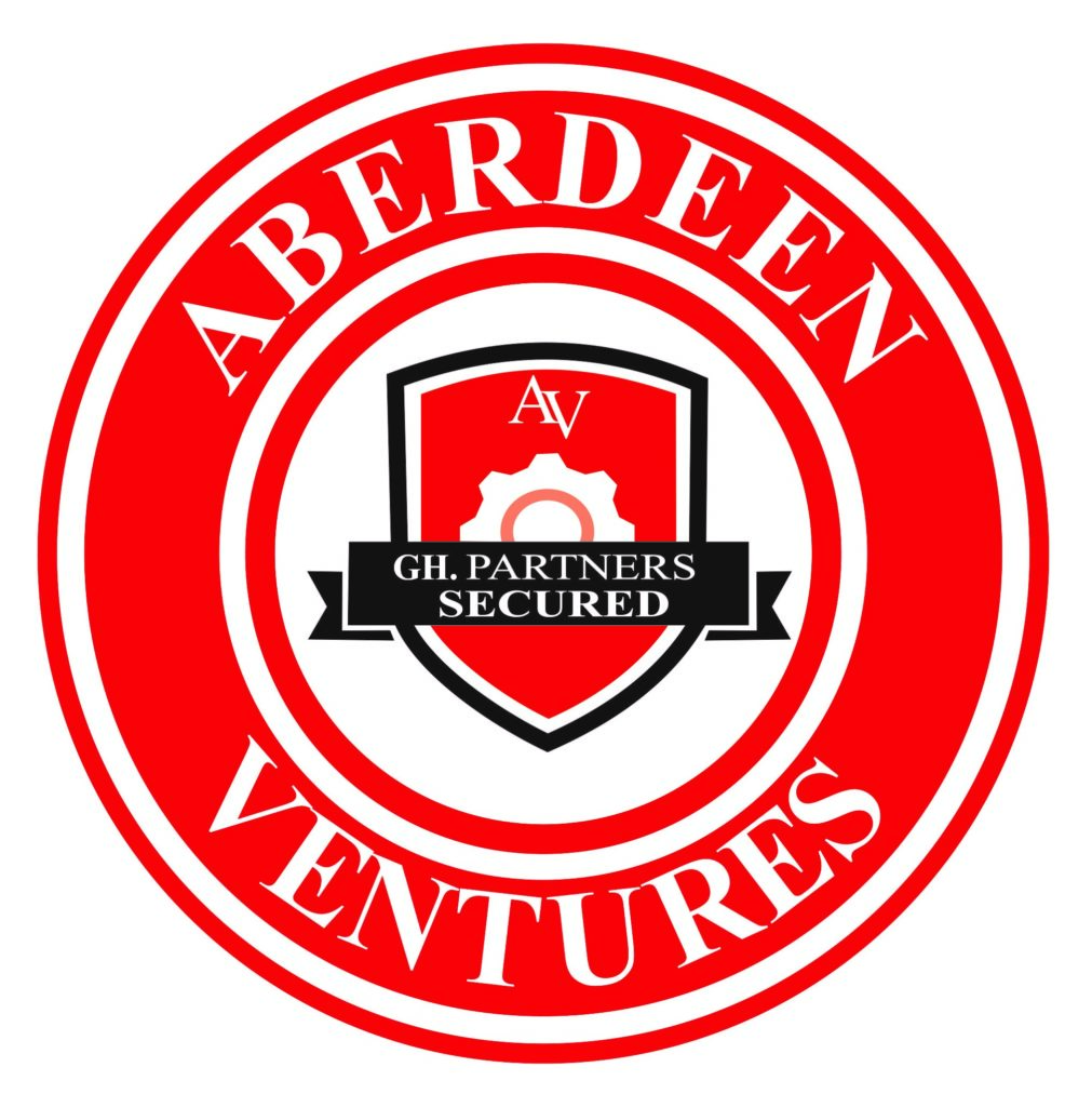 abeerdeen logo new