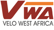 velo west logo