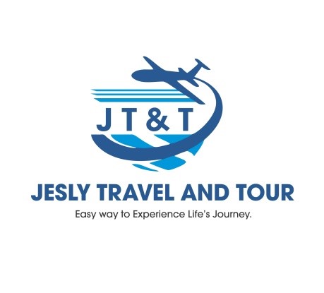 JESLY TRAVEL AND TOUR