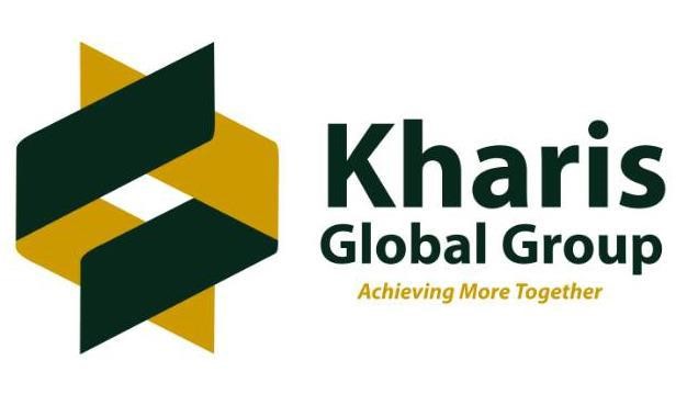 KHARIS GLOBAL GROUP