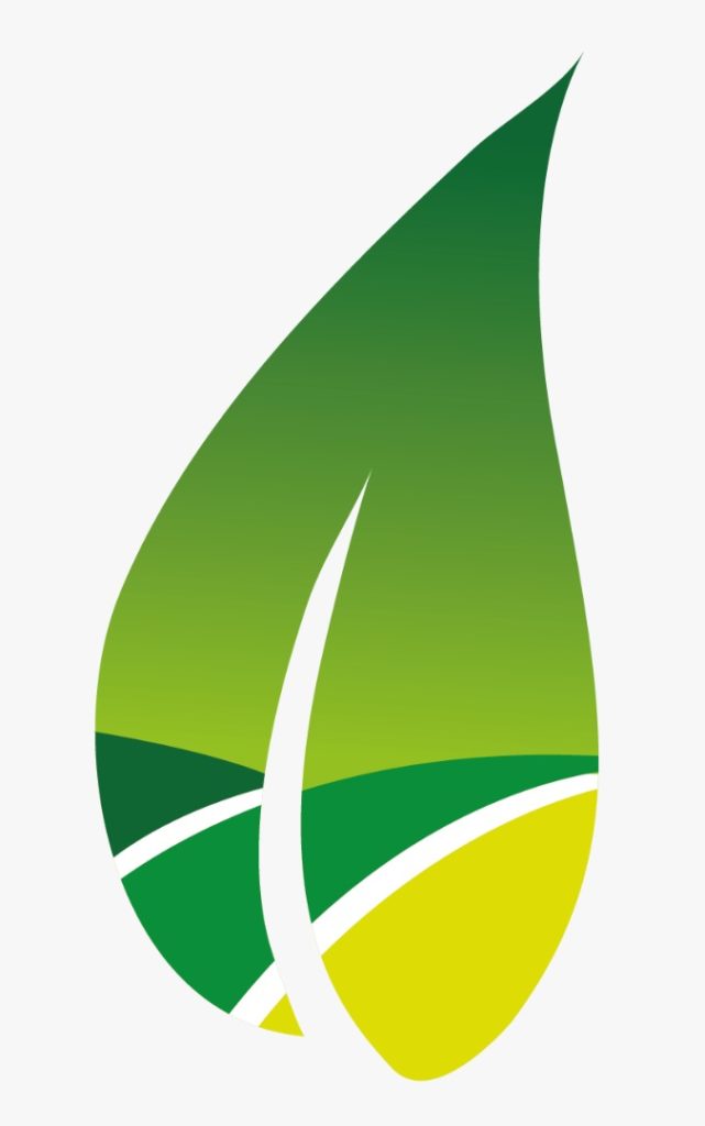 chremantin logo