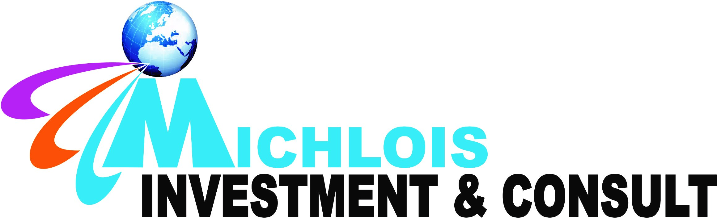 micholis logo