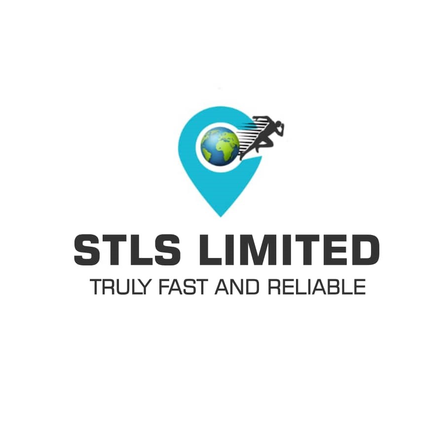 stls logo