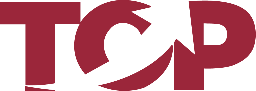 top logo
