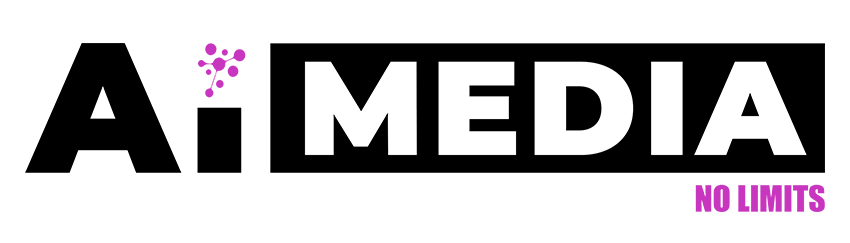 Read more about the article AI Media
