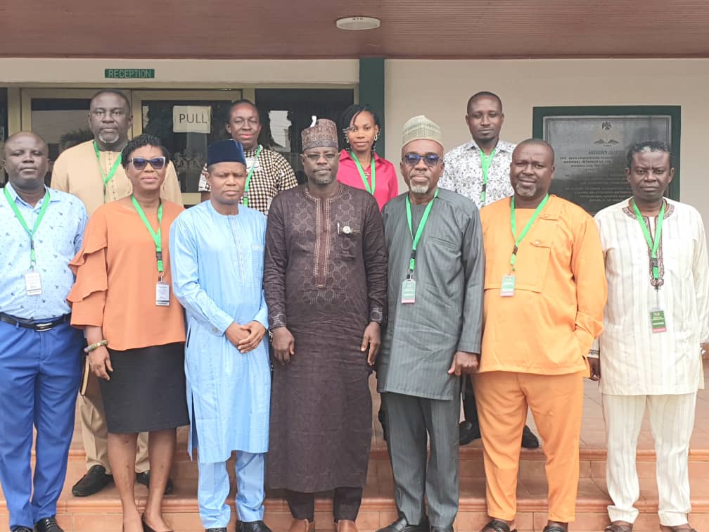 Read more about the article GNCCI-ACCRA ENGAGES NIGERIA HIGH COMMISSION TO STRENGTHEN TRADE RELATIONS