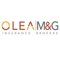 Olea