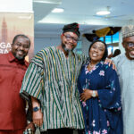 Chamber Week Story