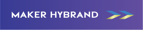 Maker Hybrand