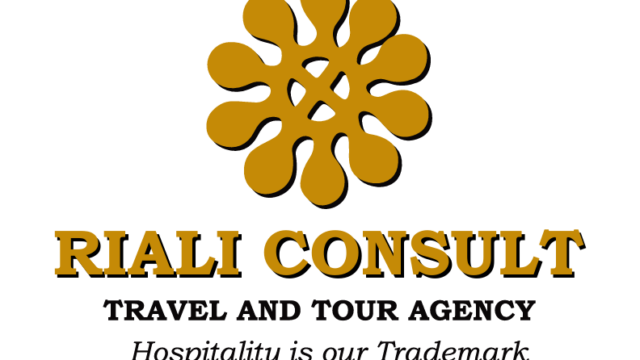 Riali