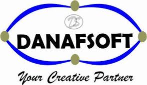 Danasoft